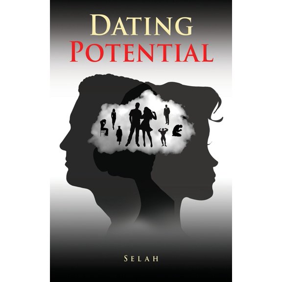 Dating Potential, (Paperback)
