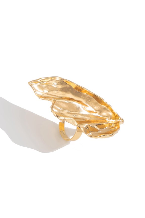 Dating Rings Flower Open Rings Adjustable Finger Rings Flower Open Rings Finger Jewelry Suitable for Party Daily Wear