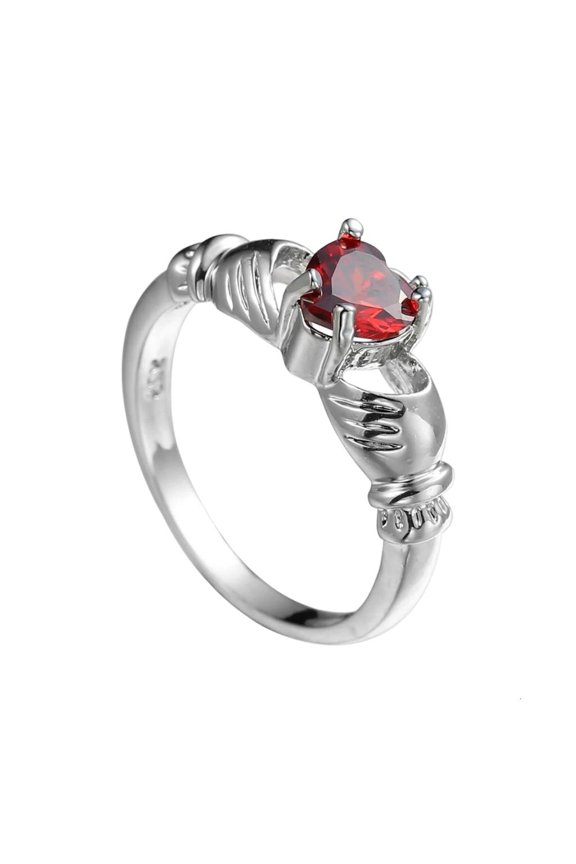 Dating Rings Suitable for Fashion Enthusiasts Seeking Distinctive Styles