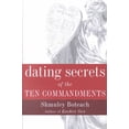 thumbnail image 1 of Dating Secrets of the Ten Commandments (Paperback), 1 of 2