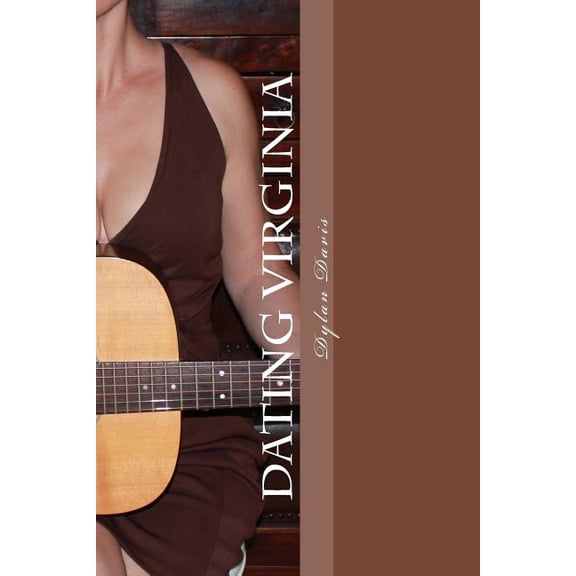Dating Virginia