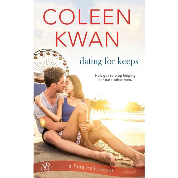 Dating for Keeps