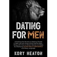 thumbnail image 1 of Dating for Men: Unlocking the Secrets to Meeting People in Real-Life and Using Online Dating Apps - Along with How to Attract Women on, 1 of 1