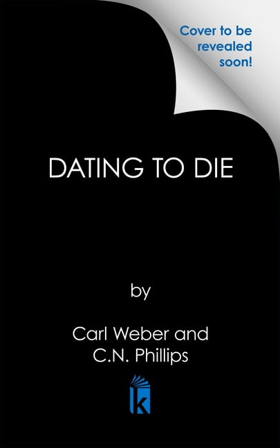 Dating to Die, (Paperback)