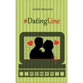 thumbnail image 1 of #DatingLine, (Paperback), 1 of 1