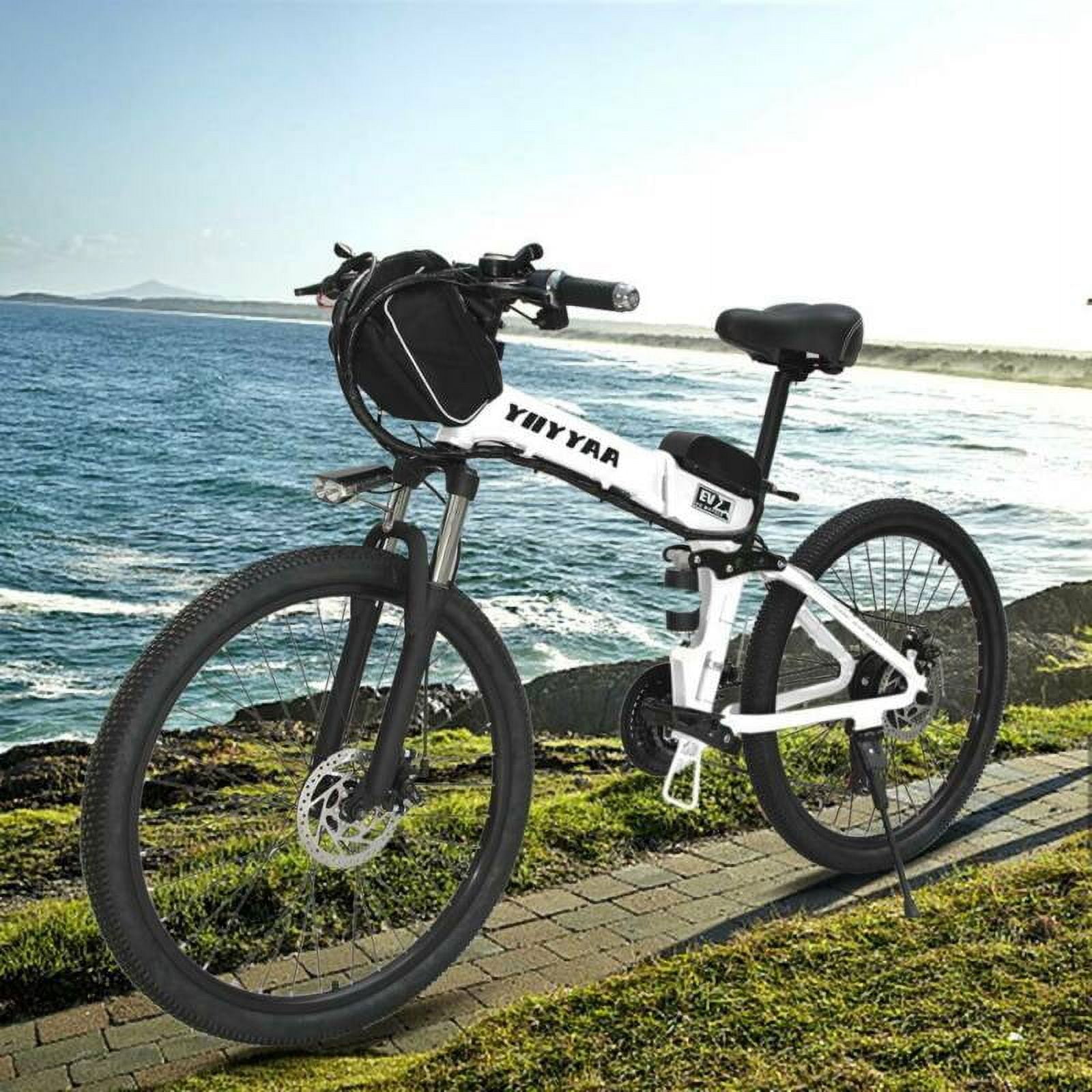 rollgood electric bicycle scooter store Home