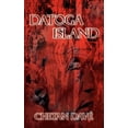 thumbnail image 1 of Datoga Island, (Paperback), 1 of 1