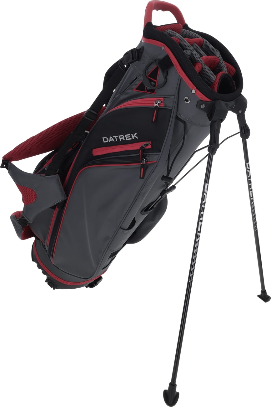 Datrek Golf - Walmart Business