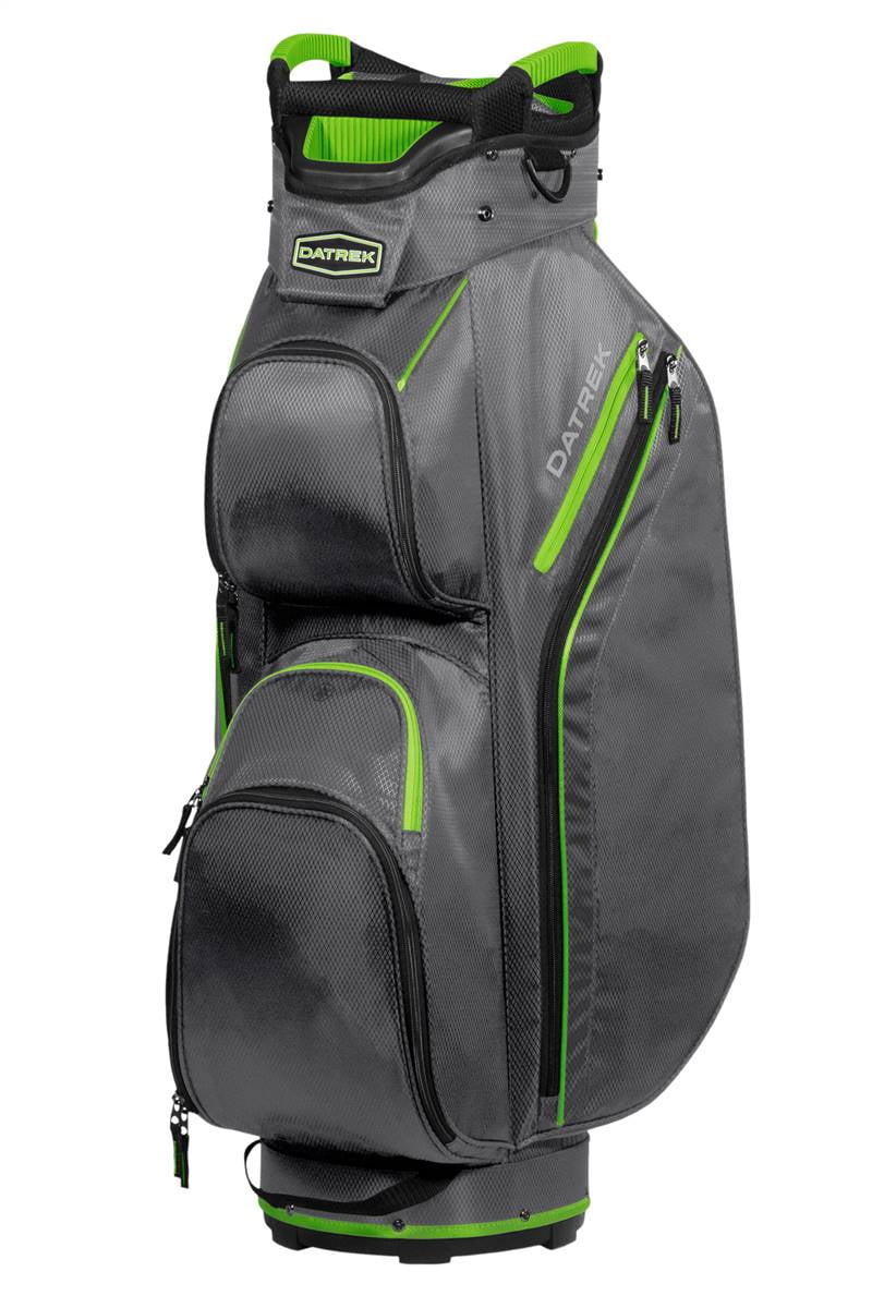 Datrek Golf Superlite Cart Bag