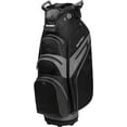 thumbnail image 1 of Datrek Lite Rider Pro Cart Golf Bag, 1 of 3