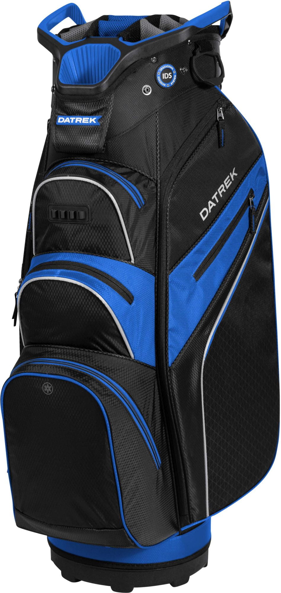 Datrek Lite Rider Pro Cart Golf Bag - Walmart.com