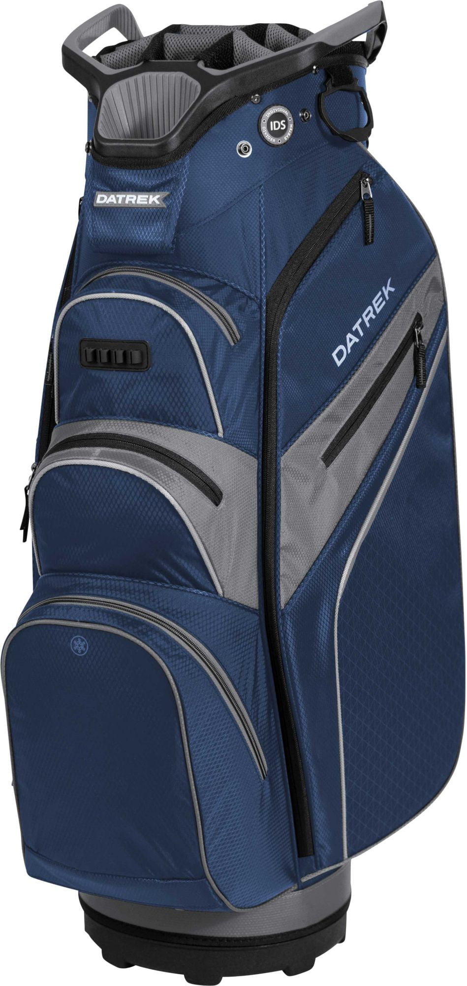Datrek-Lite-Rider-Pro-Cart-