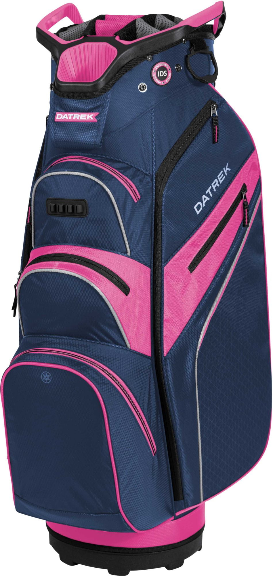 Datrek Lite Rider Pro Cart Golf Bag - Walmart.com