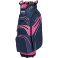 thumbnail image 1 of Datrek Lite Rider Pro Cart Golf Bag, 1 of 5