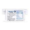 thumbnail image 1 of Rothco 19970 1000 Calorie Datrex Aviation Emergency Food Ration, 1 of 2