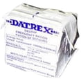 thumbnail image 1 of Datrex Emergency Survival Food Ration 200 Calorie Bars, 1 of 1