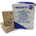 thumbnail image 1 of Datrex 3600 Emergency Food Bar - 3 Day/72 Hour Bar - Single Pack, 1 of 2