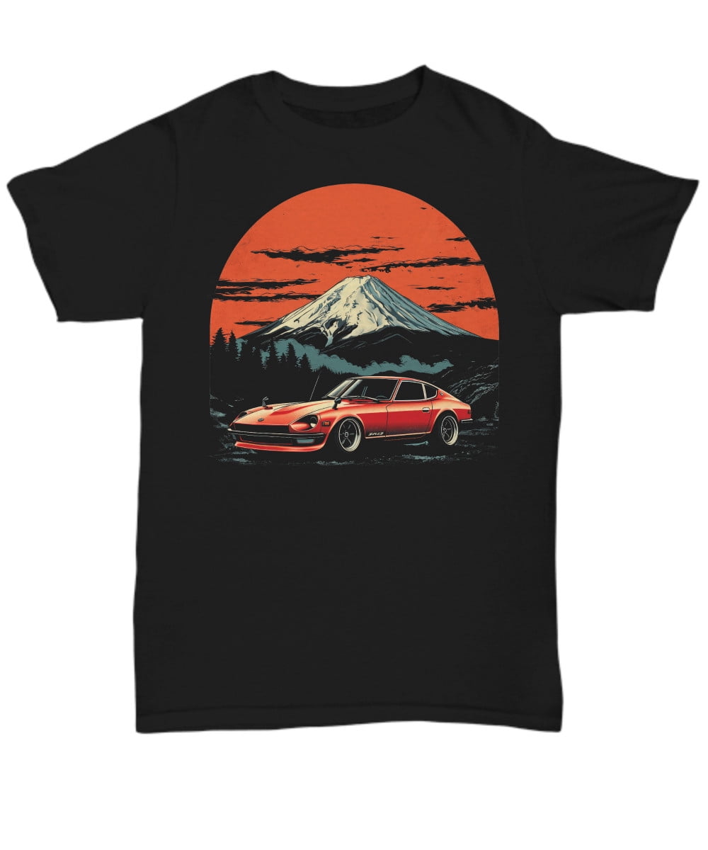 Datsun 240z 260z 280z T Shirt JDM Love Fairlady Z Nissan Datsun S30z Datsun 240z 260z 280z T Shirt JDM Love Fairlady Z Nissan Datsun S30z Japanes D315b20f C741 4833 Be65 