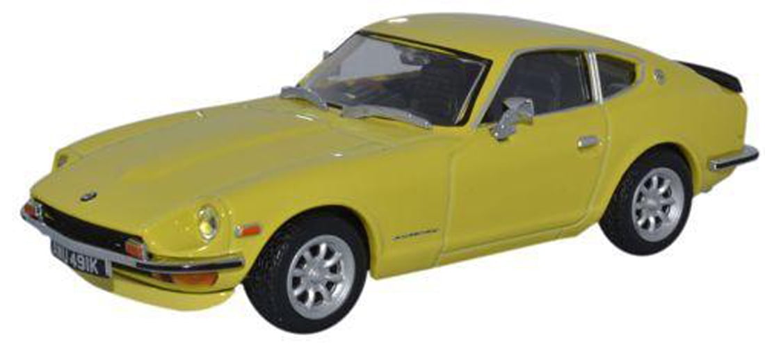 デルプラド カーコレクション 88台 デルプラド カーコレクション 88台 - メルカリ