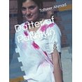 thumbnail image 1 of Datter af Pakhtun (Paperback), 1 of 1