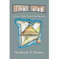 thumbnail image 1 of Datu Puti, 1 of 1