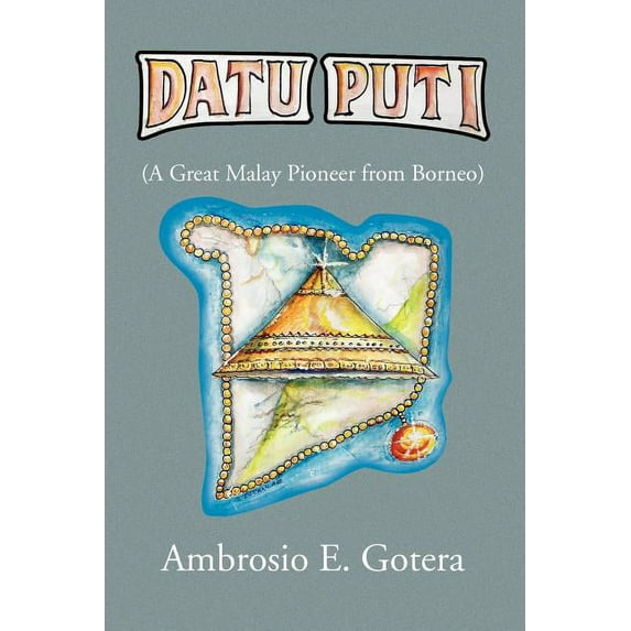 Datu Puti