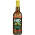 thumbnail image 1 of Datu Puti Spiced Filipino Vinegar 25.36 Fl oz, 1 count, Plastic Bottle, 1 of 5