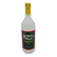 thumbnail image 1 of Datu Puti Vinegar Reg Liter (1000 Ml), Pack of 2, 1 of 4