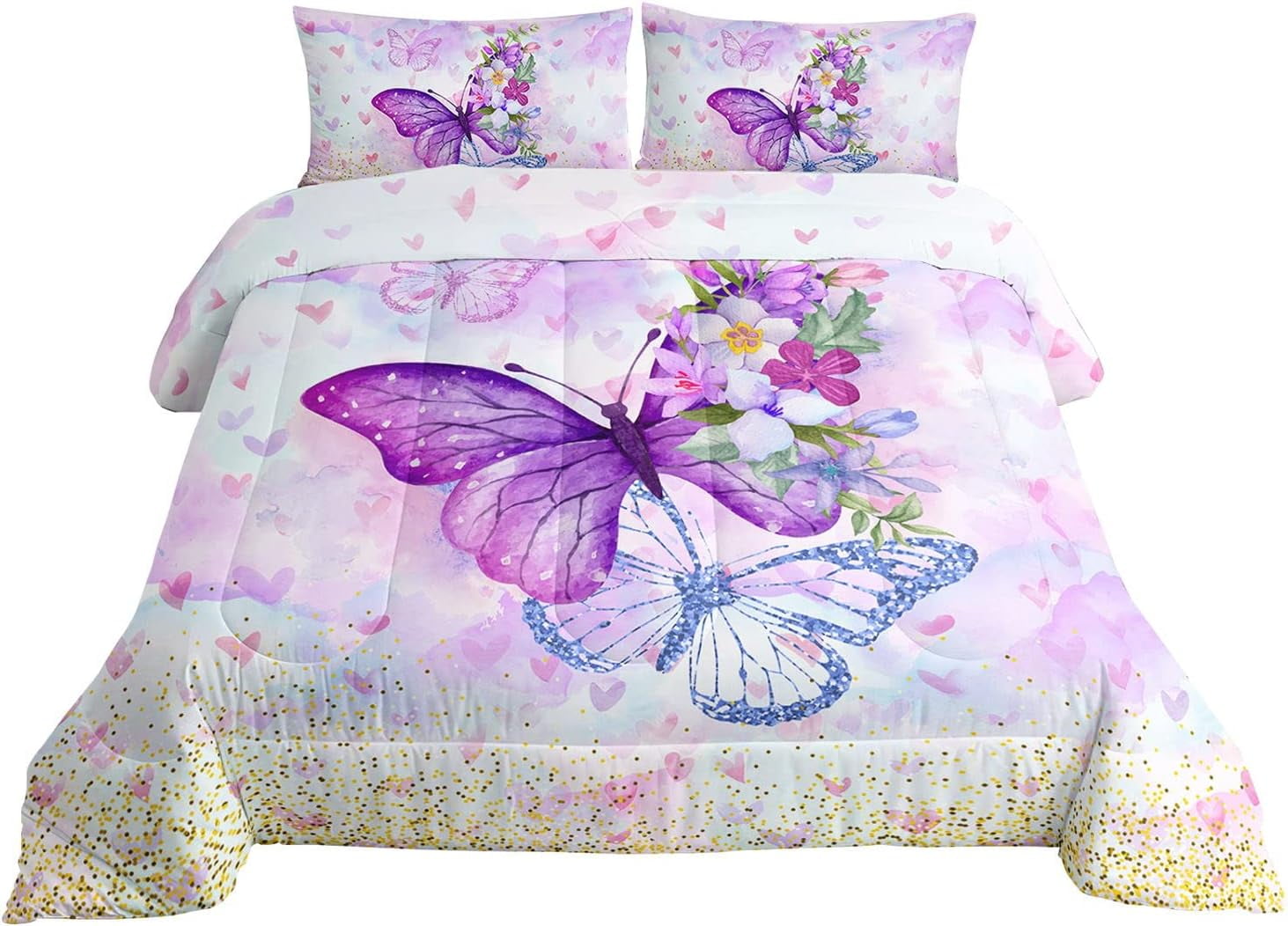 Space Nap Mat Schlafsack - Weltraum Design Für Kindergarten & Übernachtungen