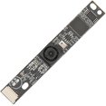 Dauerhaft Usb Camera Module, Wide Angle 12Mp cam Module Board Plug And Play 123 Degree Hd