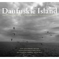 thumbnail image 1 of Daufuskie Island, 1 of 1
