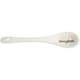 thumbnail image 1 of Daughter - 5" Mini Keepsake Spoon, 1 of 6