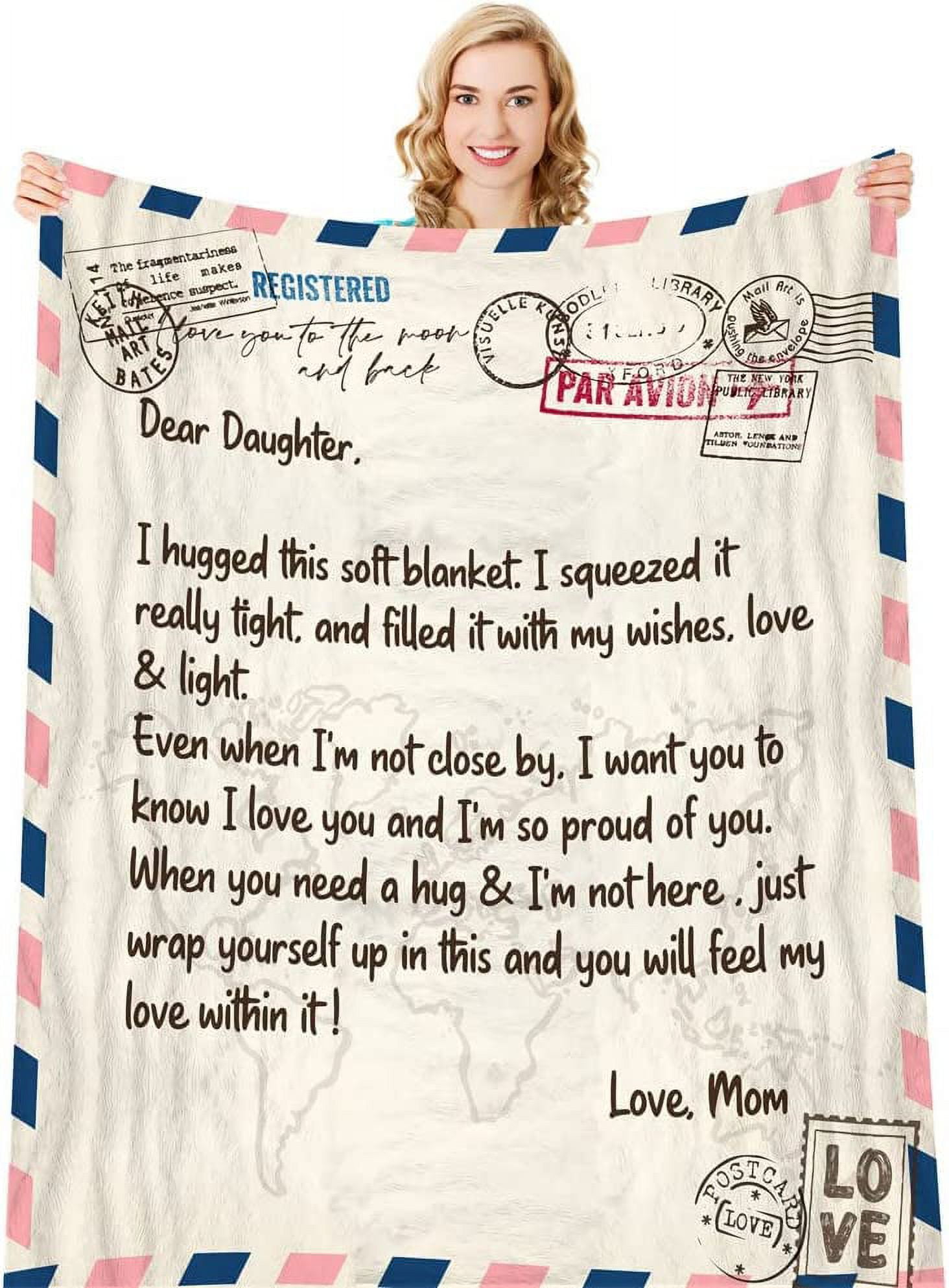 https://i5.walmartimages.com/seo/Daughter-Blanket-Gift-Mom-Birthday-Gifts-My-Mother-Christmas-Mothers-Day-Bday-Presents-Law-Step-Duaghter-Throw-60-X-80_0a383673-6d2a-467f-adb1-471e7b2566e4.2720a5ad3e163568eefe2563a7dbf510.jpeg
