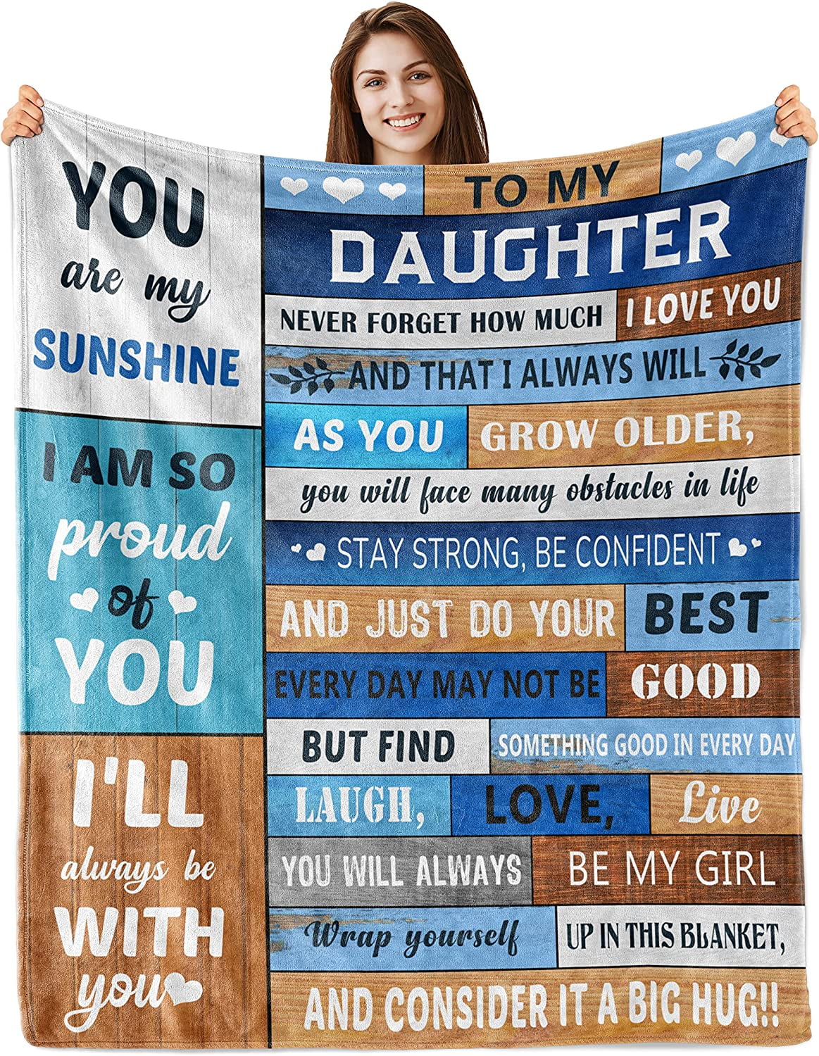 https://i5.walmartimages.com/seo/Daughter-Gift-Mom-Dad-to-My-Blanket-60-x50-Gifts-Daughters-Mothers-Fathers-Birthday-Gifts-Adult-Daughter-Birthday-Christmas-Wedding-Graduation-Valent_0a975a3a-6c9a-43d9-97bd-45fe8a4a5cba.24abdb5ef7f89458802649c4f688e3b7.jpeg
