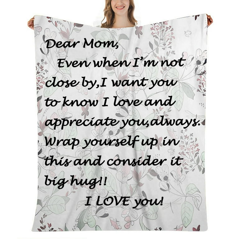 https://i5.walmartimages.com/seo/Daughter-Gift-Mom-Throw-Blanket-Moon-Dragonfly-Blanket-Mom-Blankets-Birthday-Gifts-Graduation-Mothers-Day-Christmas-Valentines-Day-40x58-356-40x58-L_c1b9224e-74f7-4bb9-9843-0bcf69276672.481370987ebd4436e040ff222ded7975.jpeg?odnHeight=768&odnWidth=768&odnBg=FFFFFF