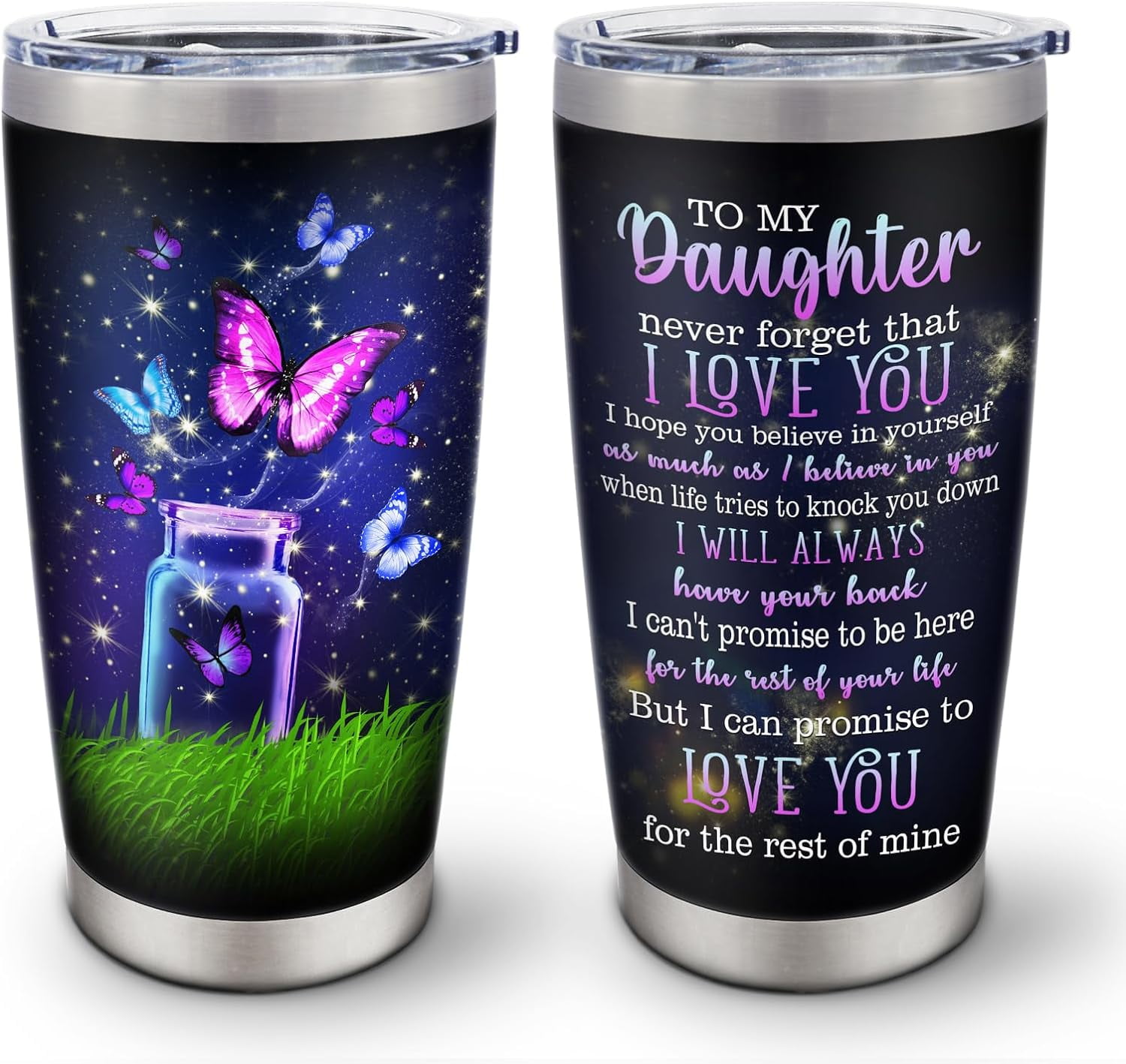 Valentines Day Gifts For Daughters, Birthday Gifts Togo