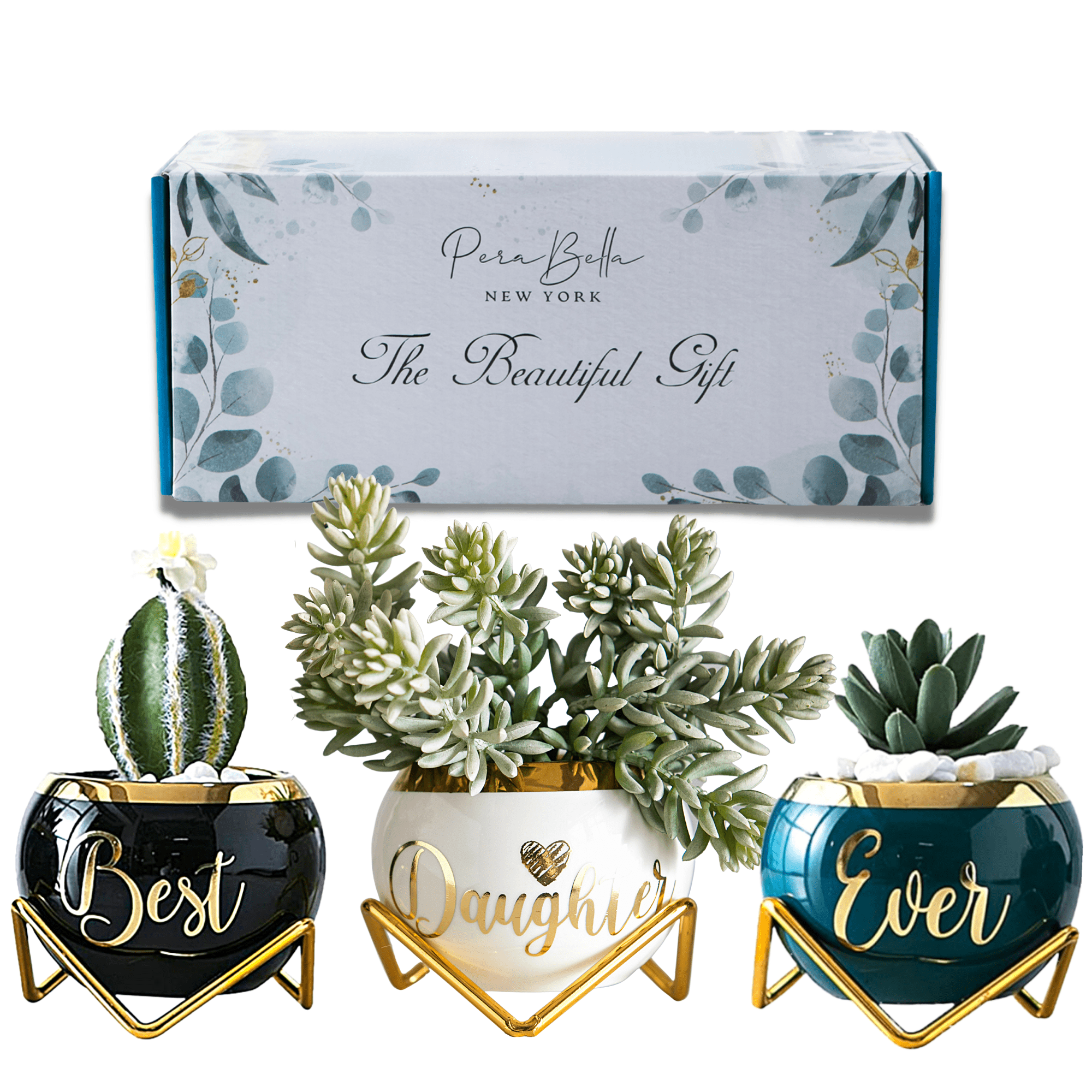 https://i5.walmartimages.com/seo/Daughter-Gift-from-Mom-Birthday-Gifts-for-Daughter-Adult-Birthday-Gift-Ideas-3-Succulent-Pots_8b45d0cc-e482-4354-aa6a-3a76ba84b428.5282569a7b109d54b5197f69be231361.png