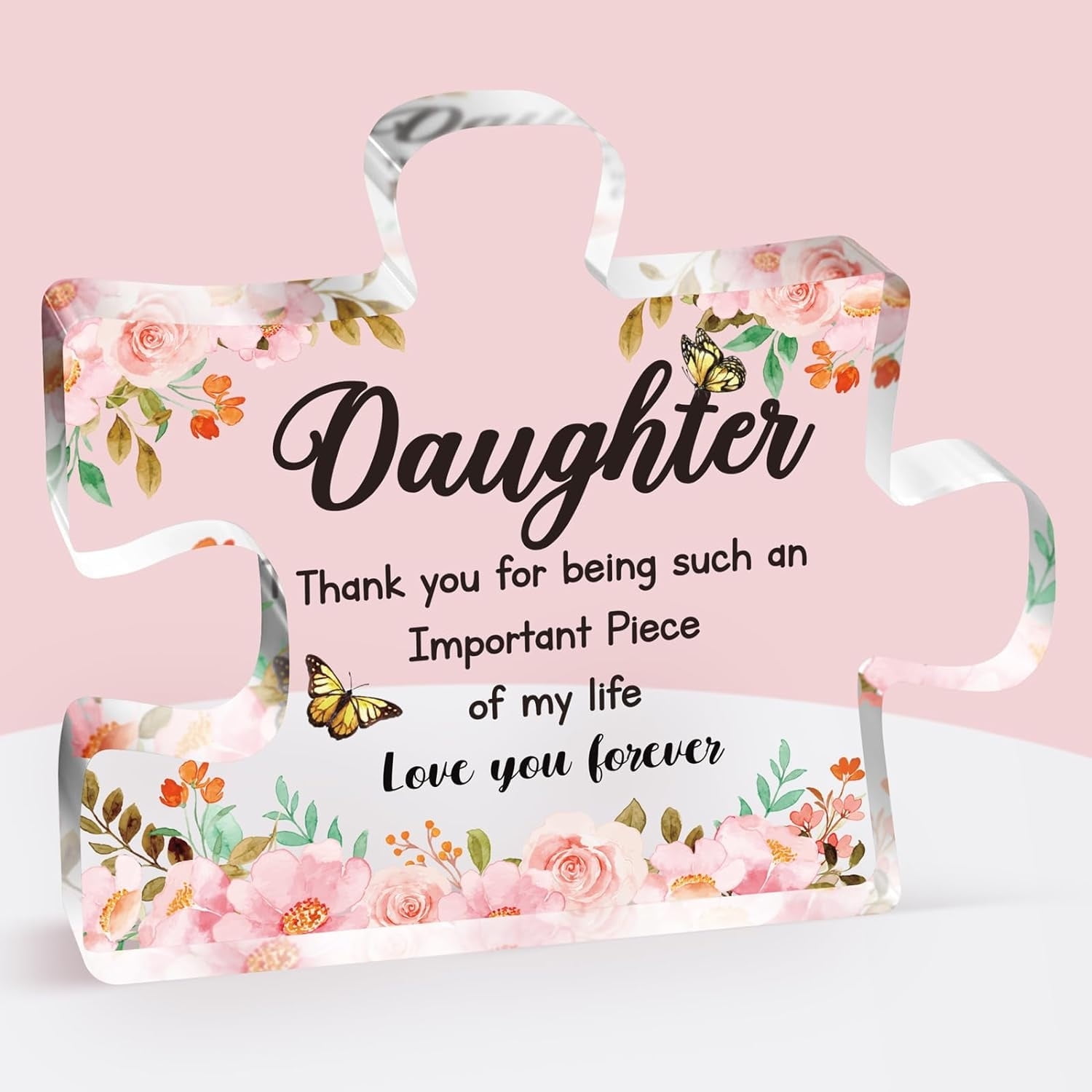 Birthday Gift Ideas For Daughter Birthday Gifts For Daughter Gifts