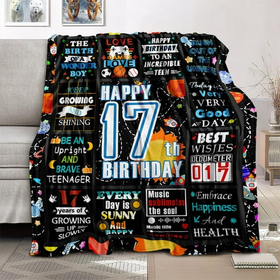 Daughter Gifts, Daughter Birthday Gifts, Gifts for Daughter from Dad, Daughter Blanket from Dad, Daughter Gifts for Birthday, Graduation, Father Daughter Gifts, to My Daughter Blanket Throw 60"x50"