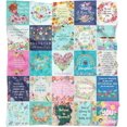 thumbnail image 1 of Daughter Gifts Daughter Blanket for Birthday Gift - Super Soft Throw Daughter Blanket Presents Gift Ideas for Daughter Christmas, 1 of 5