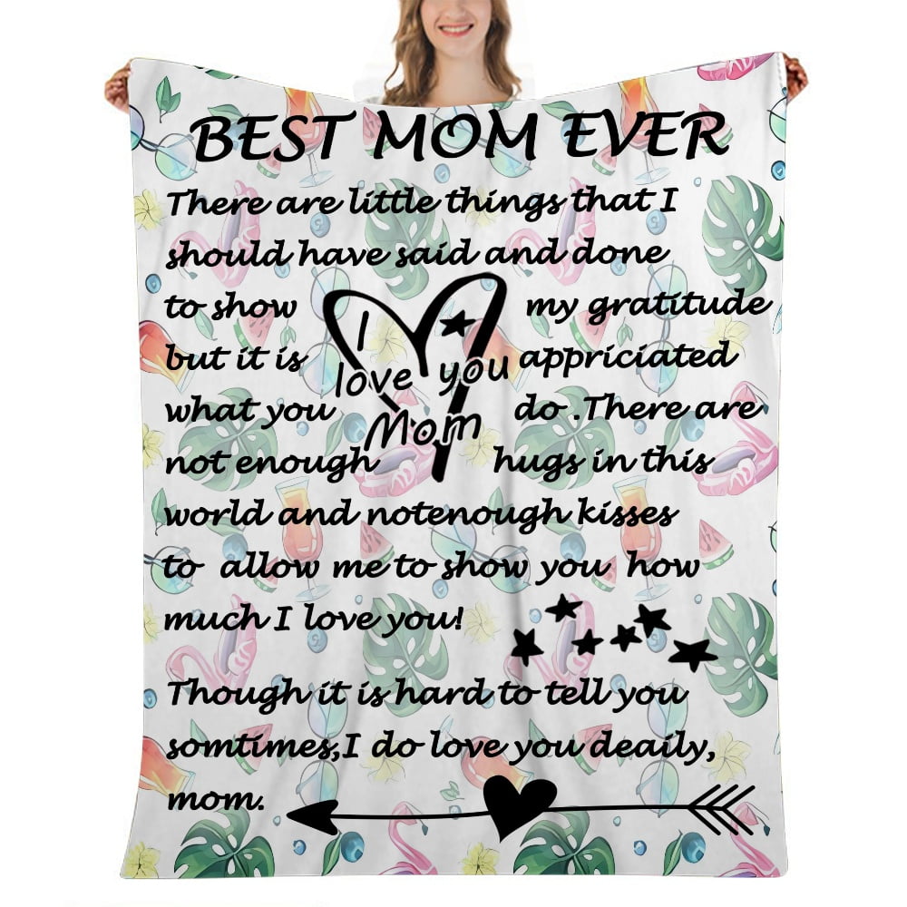 Gift for Mom Birthday. Best Gift for Mother's Day From - Etsy | Mugs, Funny  mothers day gifts, Mother gifts