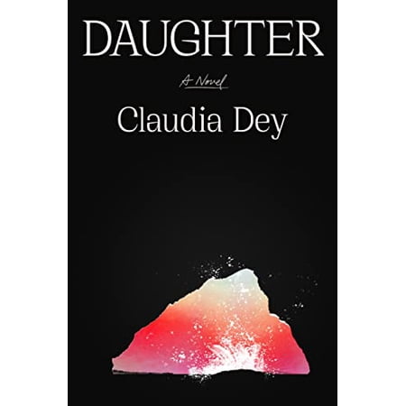 Pre-Owned Daughter (Hardcover) 0374609705 9780374609702