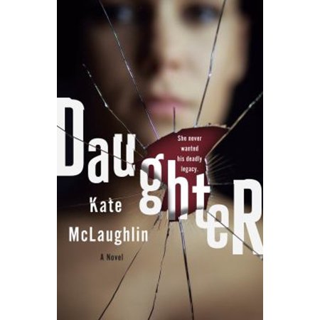Pre-Owned Daughter (Hardcover) 1250817447 9781250817440