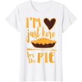 thumbnail image 1 of Daughter In Law Favorite Child Retro Fathers Day Papa Daddy T-Shirt, 1 of 2