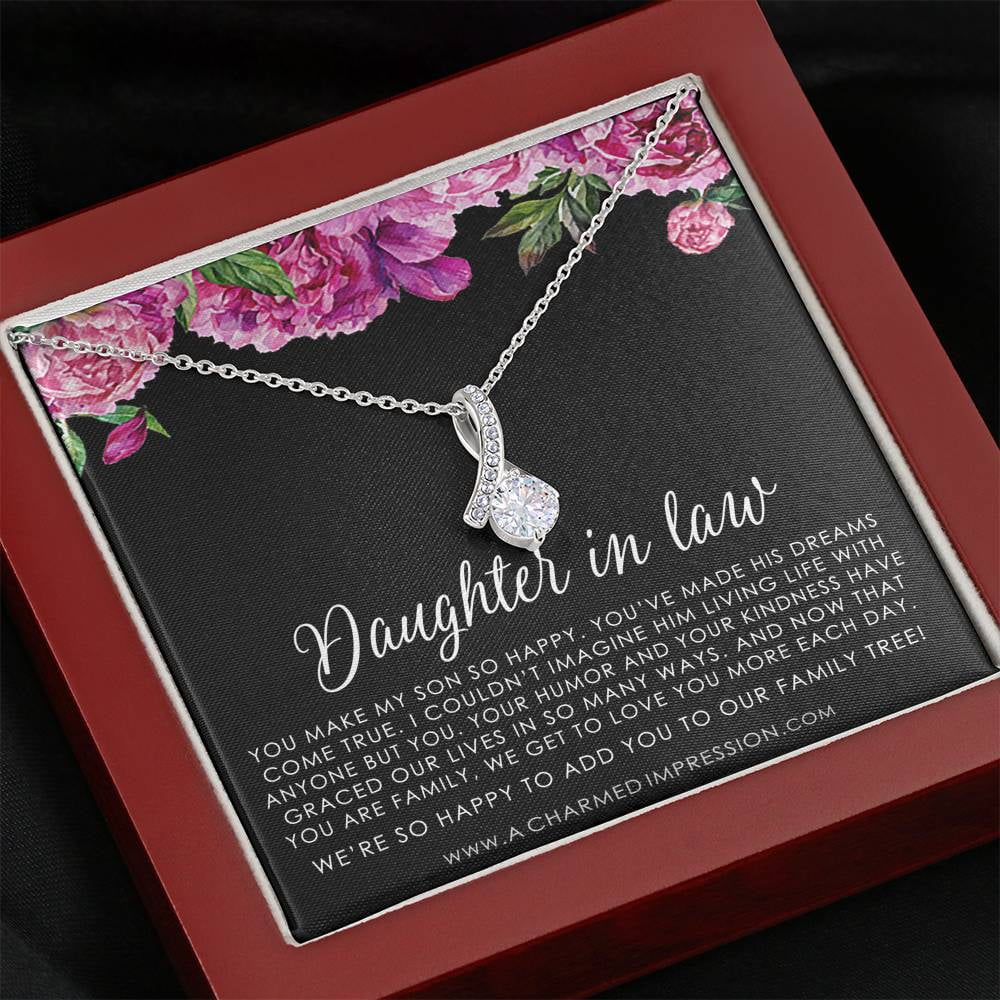 https://i5.walmartimages.com/seo/Daughter-In-Law-Gift-Necklace-Wedding-Gift-Jewelry-From-Mother-In-Law-Gift-for-Bride-Love-Knot-Necklace-14k-White-Gold_c62fe29f-d918-48ab-a767-4e01be476b59.70b2966e5ce20b4952eeb6bc64629def.jpeg