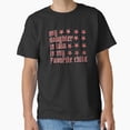 thumbnail image 1 of Daughter In Law Is Favorite Child Best Family Humor Trending Novelty Unisex T-Shirt, up to Size 5XL, 1 of 2