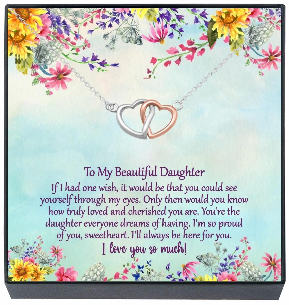 https://i5.walmartimages.com/seo/Daughter-Infinity-Double-Heart-Necklace-Jewelry-Gift-Mom-Dad-Quote-Card-Women-Teens-Birthday-Sweet-16-Christmas-Stocking-Stuffers-Gifts-Mother-Father_9d7f6b19-900e-4d20-b251-bd6ccf228904.a1c7dcbc03924f562bf83cc9972e6c7e.jpeg