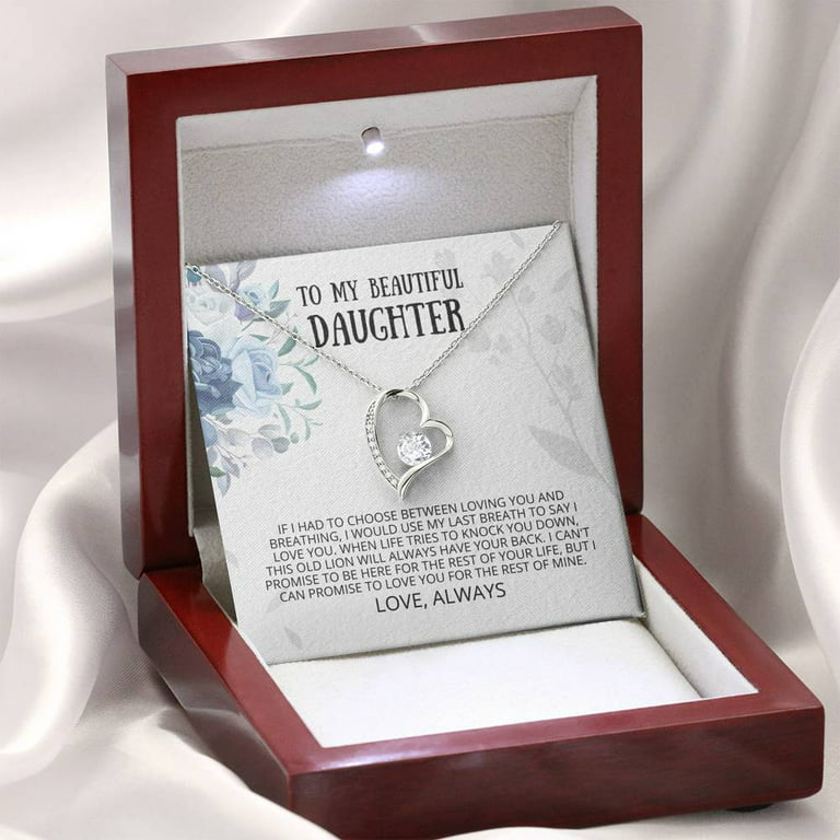 https://i5.walmartimages.com/seo/Daughter-Last-Breath-Forever-Love-Necklace-Daughter-Gifts-Sweet-16-Jewelry-Gift-From-Dad-Graduation-Gift-Card-Birthday-Mom_4cfc06dd-a71f-49c1-96cb-7b43b5efeeb8.3a1d581a46c9dcae35b9b705b4112362.jpeg?odnHeight=768&odnWidth=768&odnBg=FFFFFF