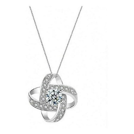 Daughter Necklaces Gifts For Tochter Women Germany Pendant
