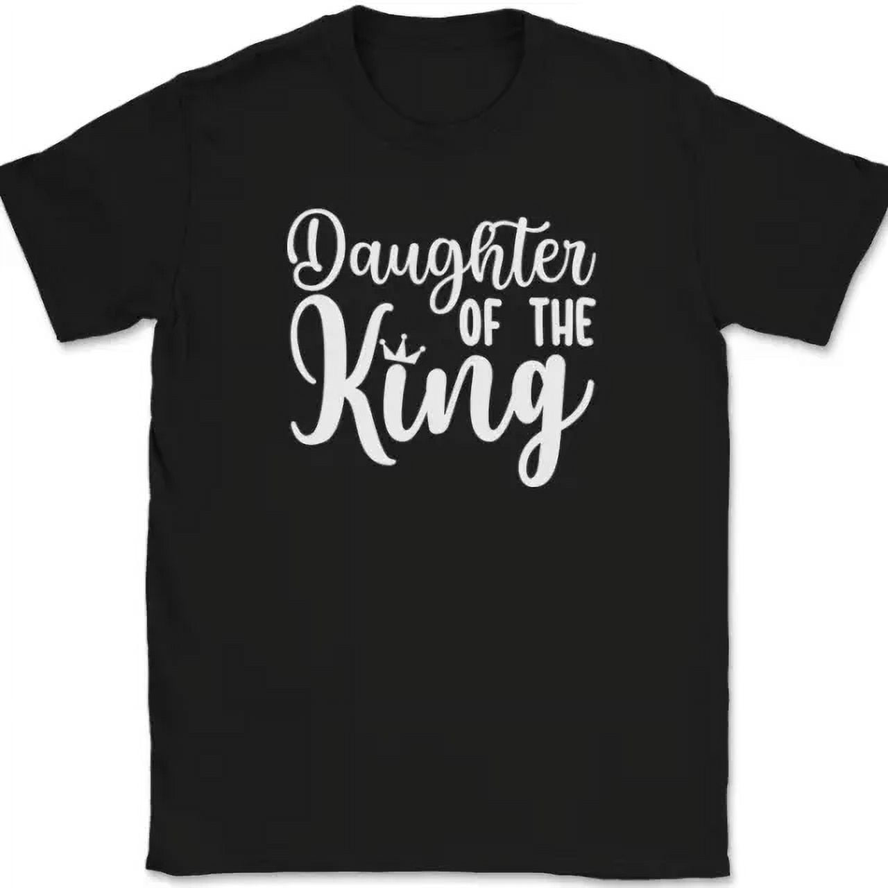 God Lettering Creator Daughter Of The King Jesus Praise Worship God Text Christian Timeless ...